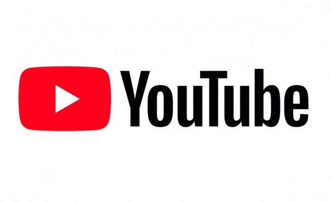 YouTube unveils AI Music Principles & launches AI Incubator in partnership with Universal