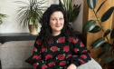 Blackstar Agency appoints Róisín Warner as head of marketing 